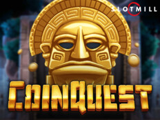 Para veren slot oyunları. Hell's paradise 1 bölüm.84